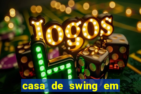 casa de swing em porto alegre